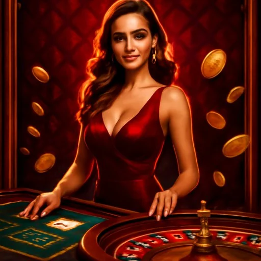 x999 কুকি সেটিংস স্ক্রিন