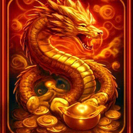 x999 নীল আলো স্লটস