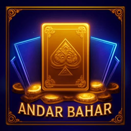 x999 বজ্রচিহ্ন থিম স্লটস