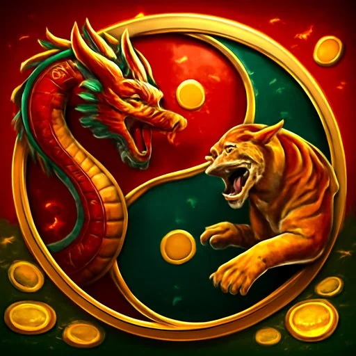 x999 মরুভূমি থিম স্লটস
