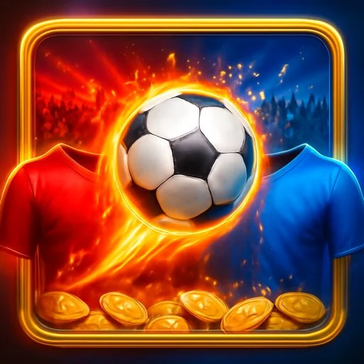 x999 Mobile Match List